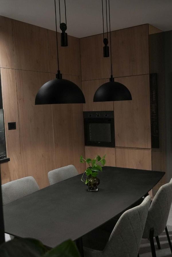 Zest Verde Kragujevac Exterior foto